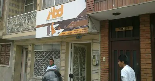 ABD IMPERMEABILIZACIONES ABD IMPERMEABILIZACIONES